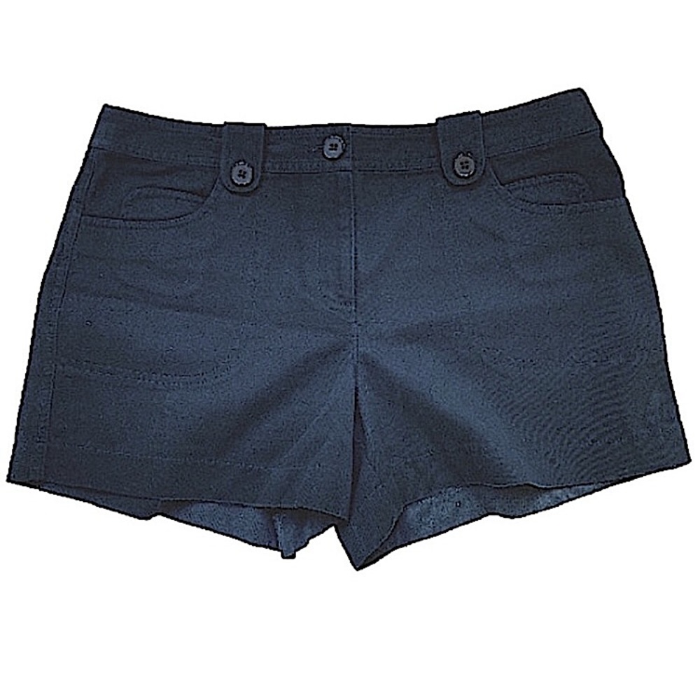 New!!! ANN TAYLOR shorts